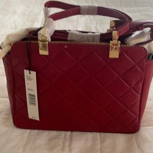 New with Tags Antonio Melani Purse